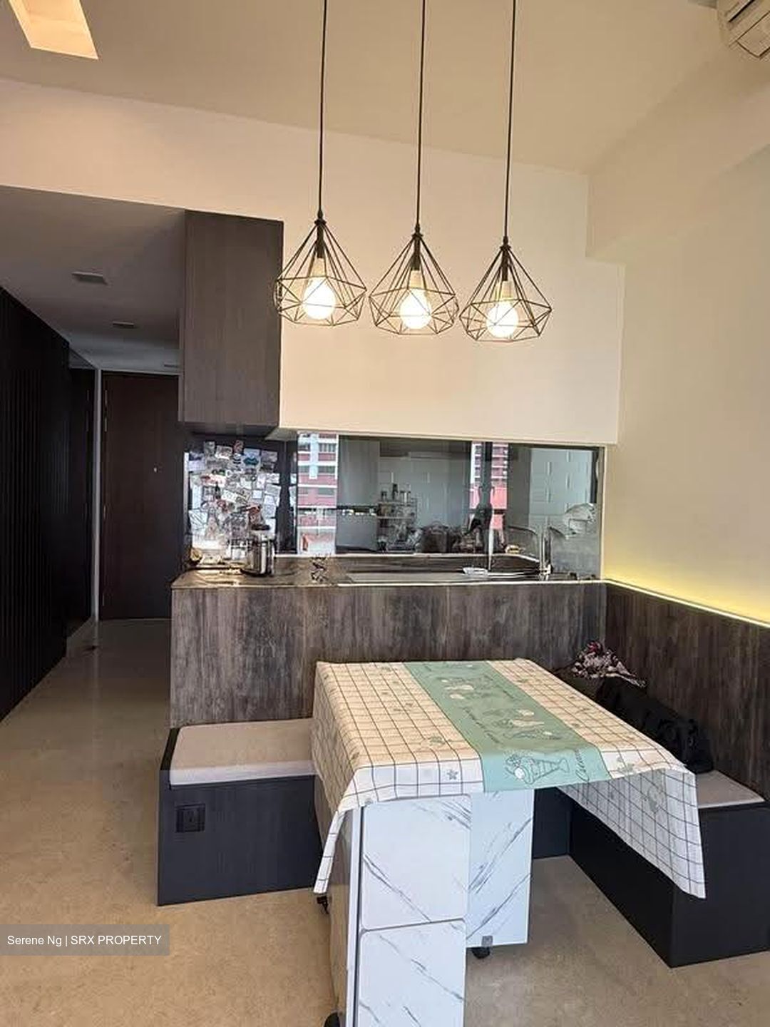 Thomson Impressions (D20), Apartment #610608201